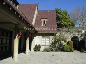 NA - 2027 Laughlin Park Dr