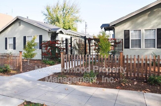 Photo - 236 N Glenn Ave