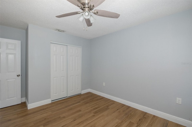 Photo - 5752 Virginia Ave