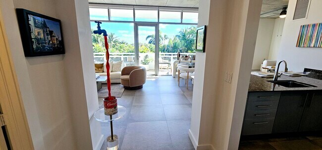 Photo - 365 SE 6th Ave Unit 305