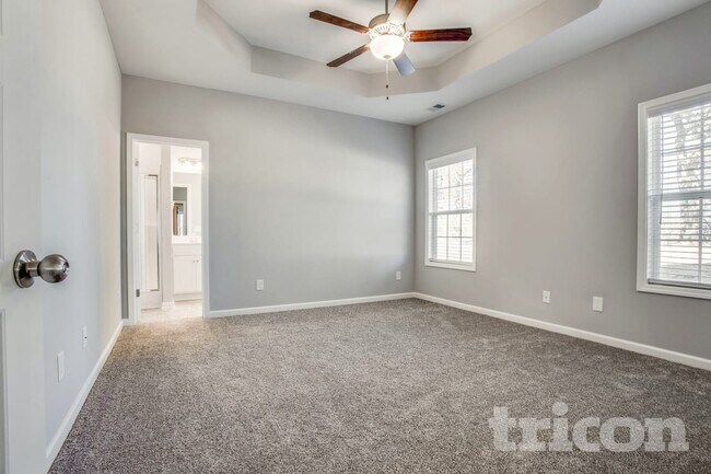 Photo - 710 W Coker Way