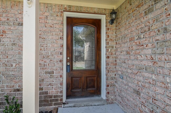 Photo - 14315 Branchwater Ln