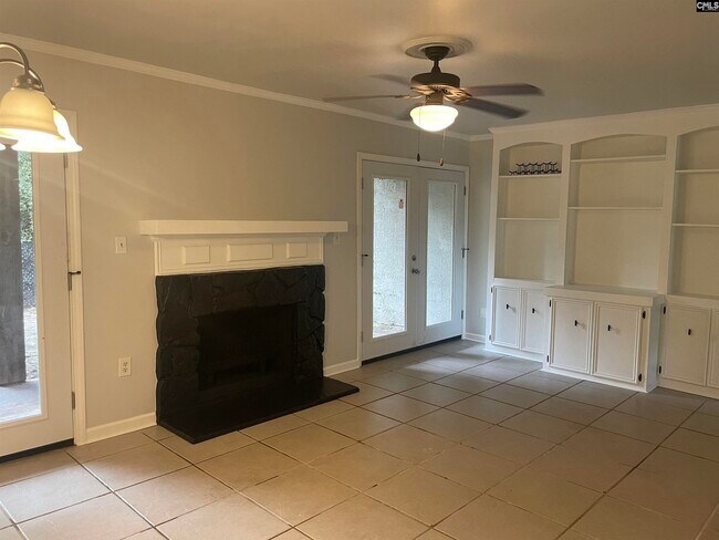 Photo - 4443 Bethel Church Rd