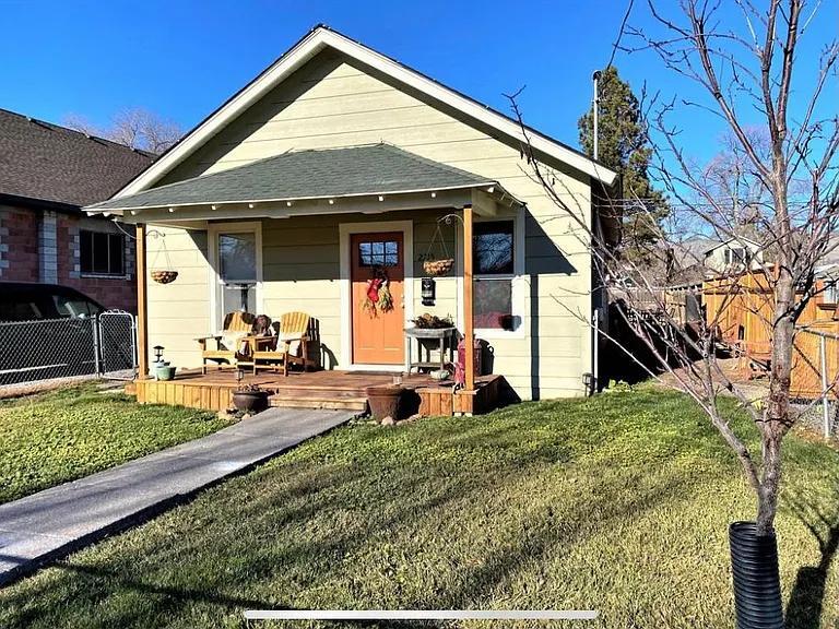 Photo - 2215 Wantland Ave