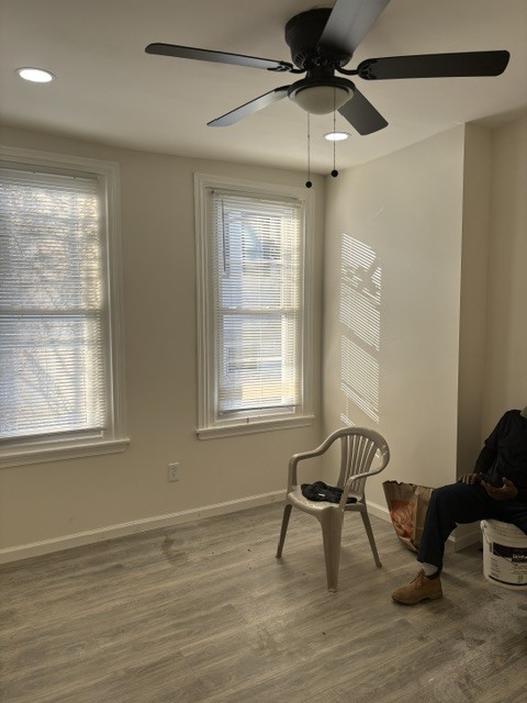 Photo - 3230 N Carlisle St Unit 2