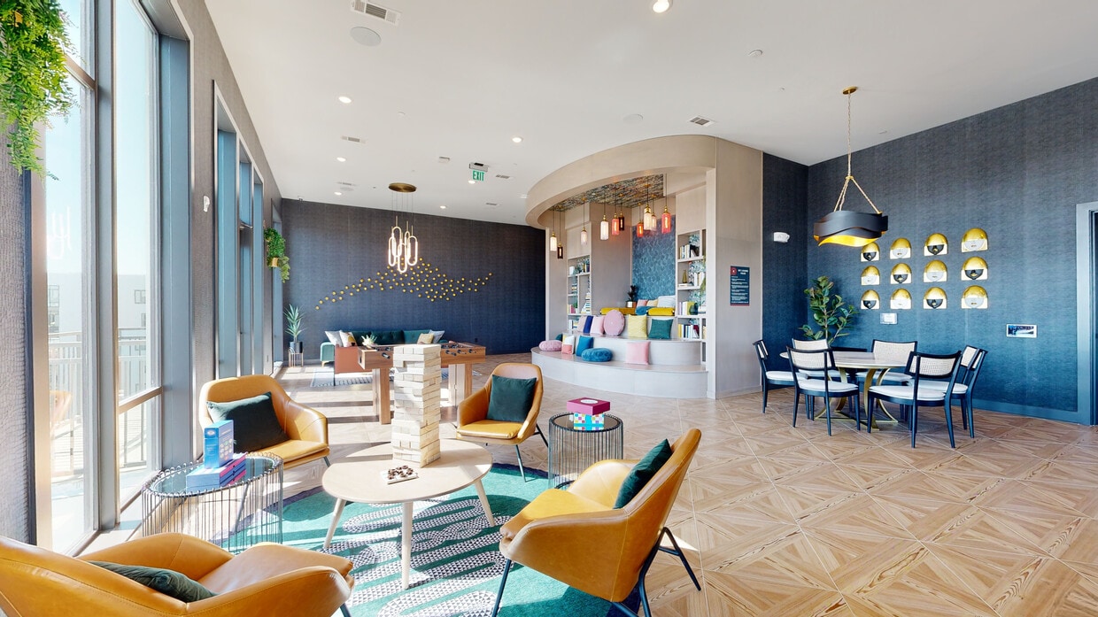 Photo - Broadstone Centennial Apartments