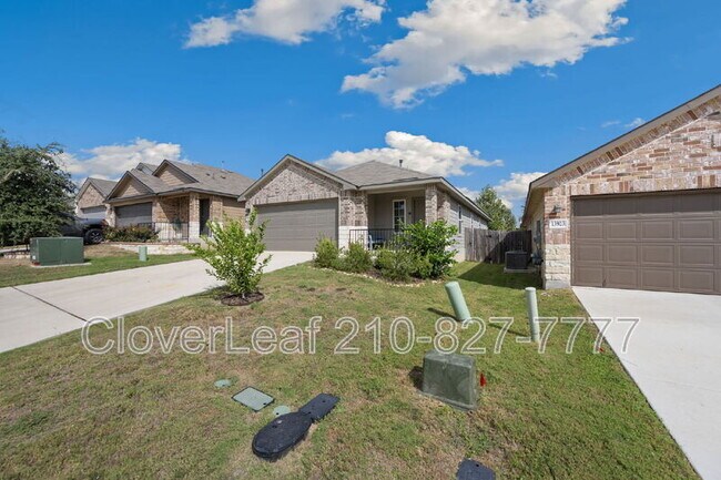 Photo - 13927 Borolanite Dr