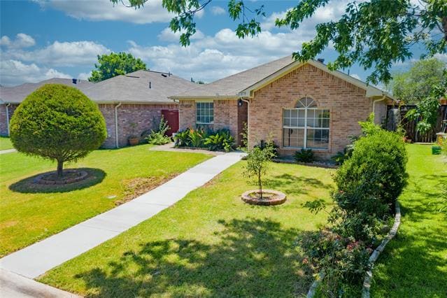 Photo - 1175 Meadows Dr