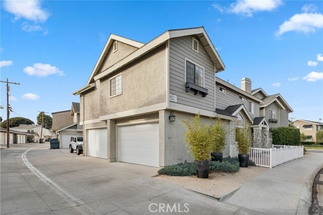 Photo - 505 St Andrews Rd Unit 1