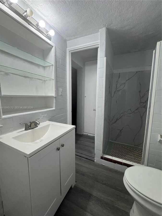 Photo - 7802 NW 8th Ave Unidad 4