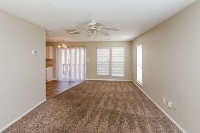 Photo - 2436 Celosia Dr