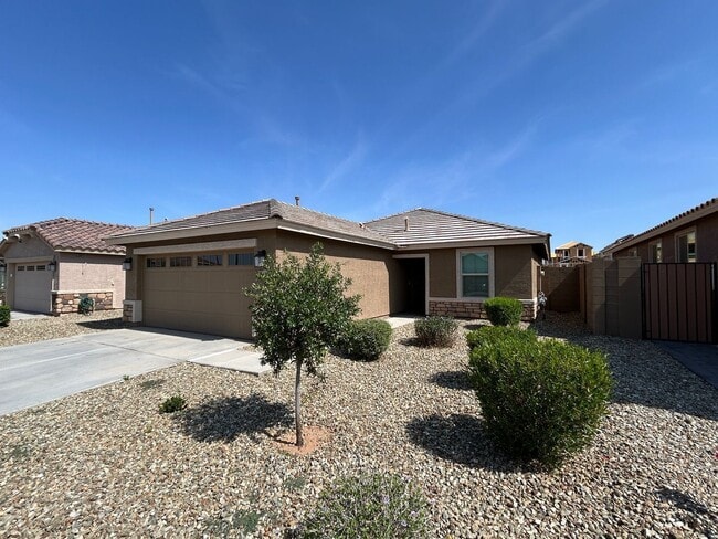 Photo - 16422 W Saguaro Park Ln