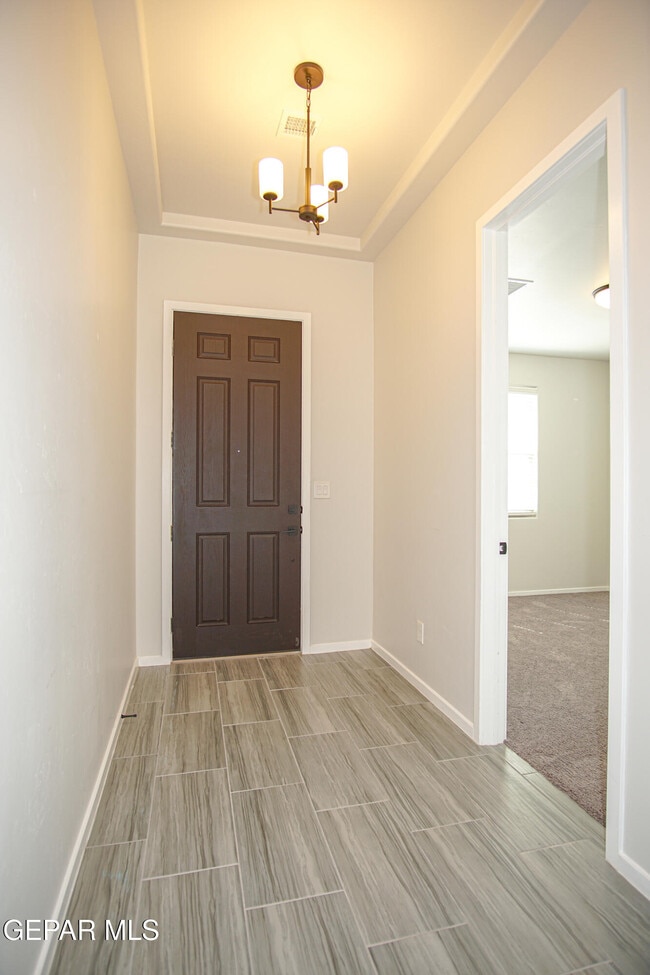 Photo - 12993 Tryne Way