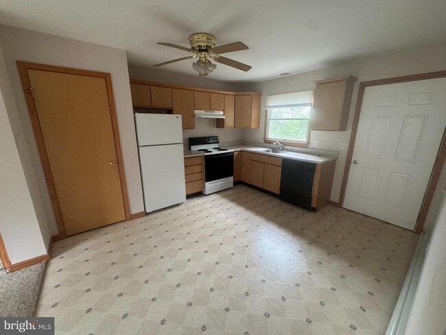 Building Photo - 131 Smith St Unit B5