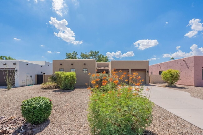 Photo - 1545 E Kings Ct