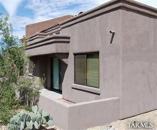 Vail Townhouse - Vail Townhouse