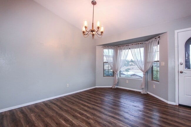 Photo - 3 bedroom Home in Diamond Valley