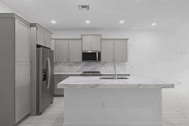 Photo - 4616 Longwood Lk Sq