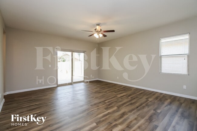 Photo - 13157 E Tumbleweed Ln