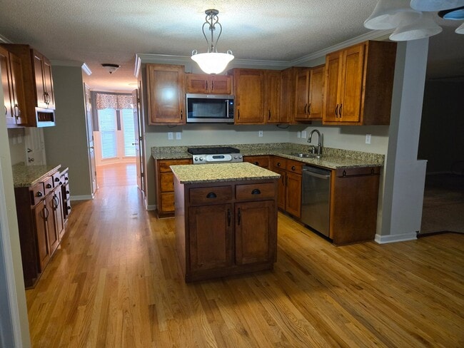 112 Ramble Cir