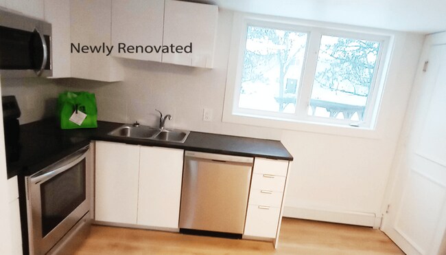 Photo - Venus Apartments