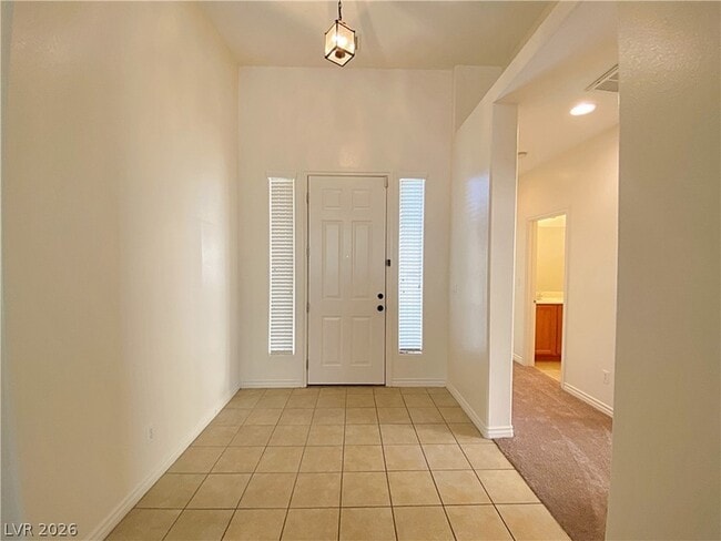 Photo - 3950 Kristina Lynn Ave