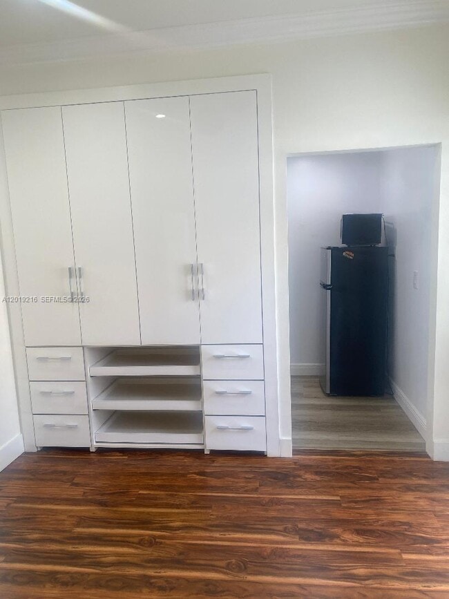 Photo - 14640 SW 180th St Unit 1