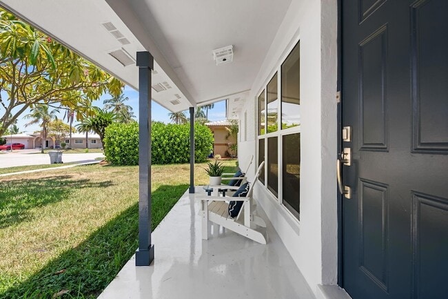 Photo - 580 SE 5th St