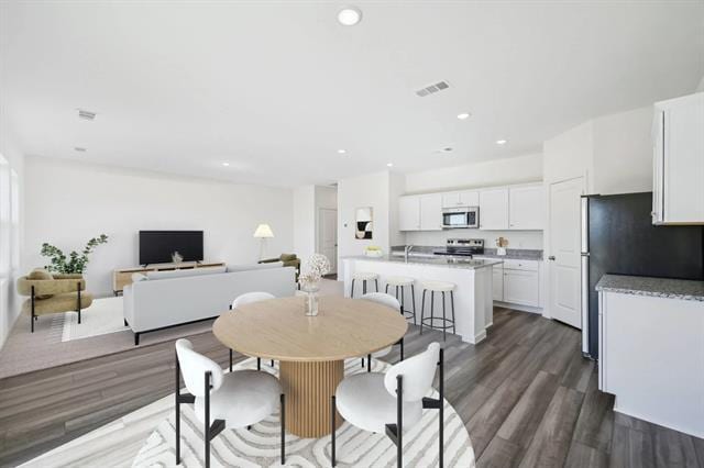 Photo - 2108 Prairie Ln