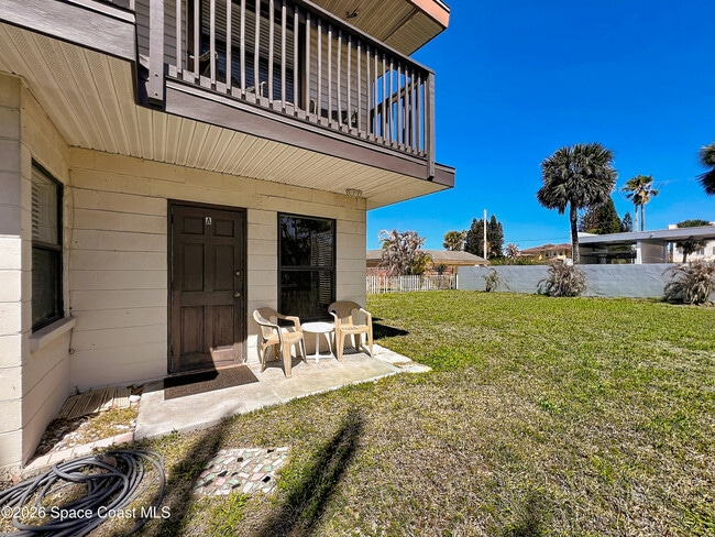 Photo - 106 Sunrise Ave