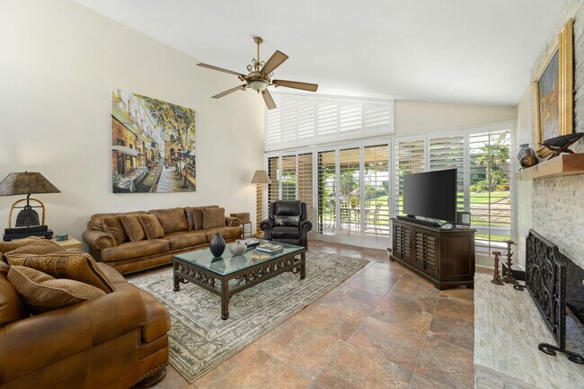 Photo - 73435 Boxthorn Ln