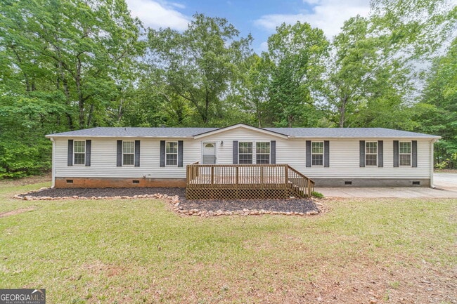 Building Photo - 246 Kings Ridge Dr