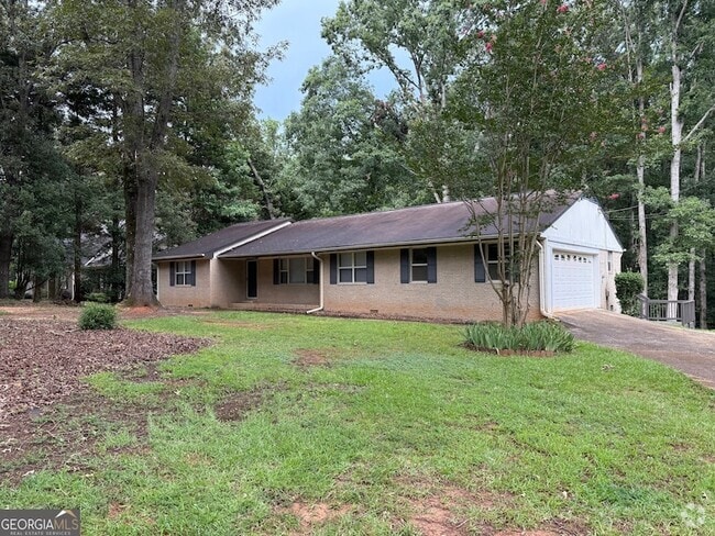Building Photo - 5254 Deer Run Dr SW Rental