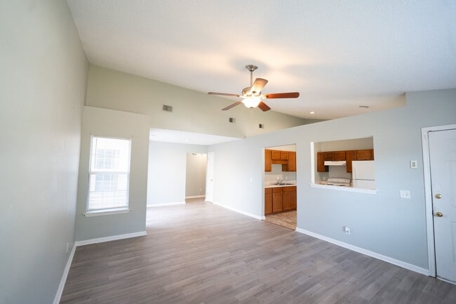 Photo - Available Now! No Application Fee if applied before Dec. 23rd!