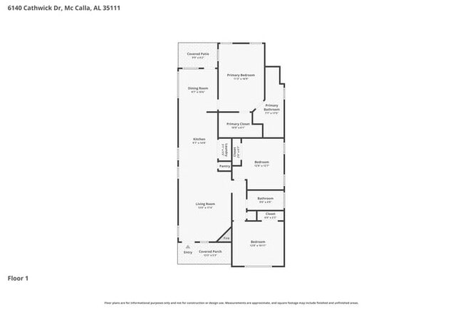 Photo - 6140 Cathwick Dr