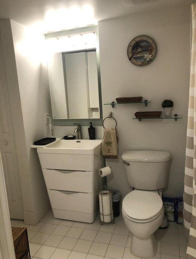 Photo - 1801 N Flagler Dr Unit 811