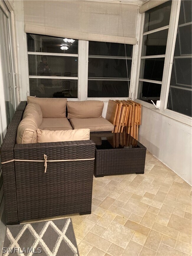 Photo - 209 Palm Dr Unidad 1