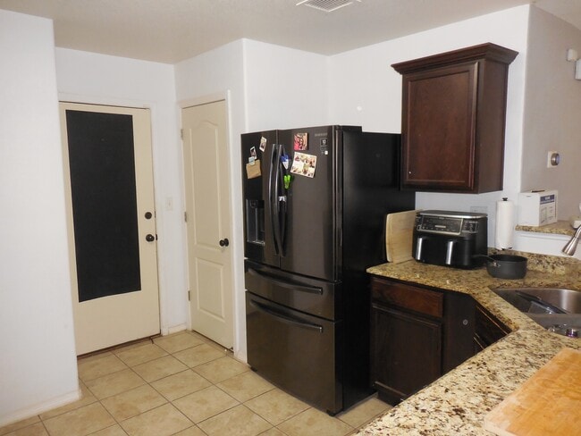 Photo - 7045 Eagle Nest Ct