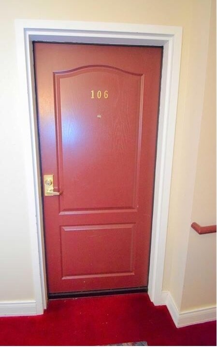 130 Lemarchant Rd