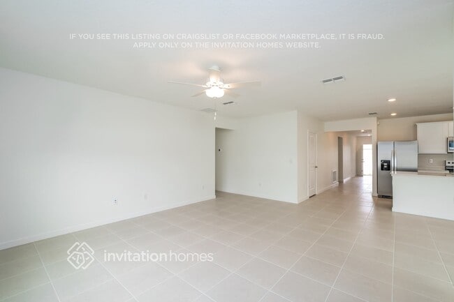 Photo - 3660 Tambora Ct