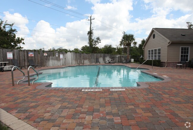 Photo - Deerwood Pines