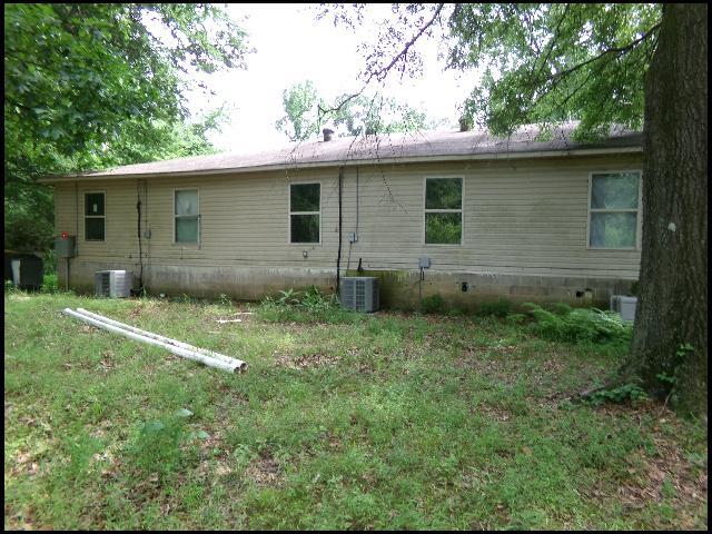 Photo - 264 Glenna Ln