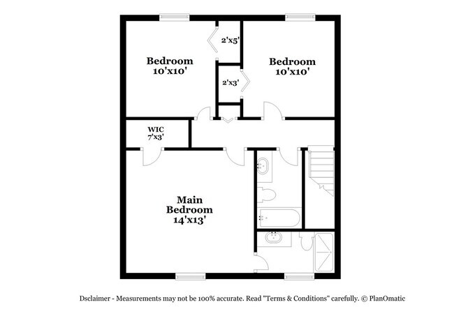 Photo - 6047 Rover Ln