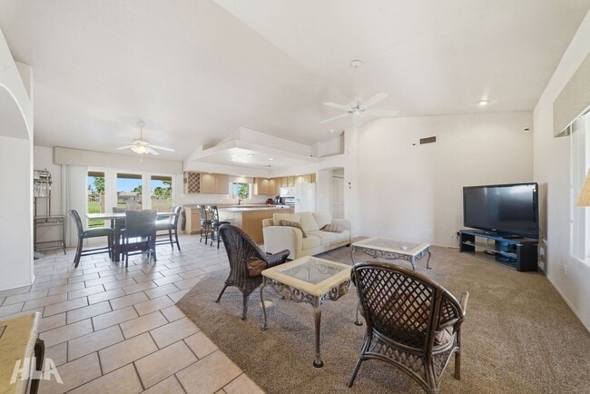 Photo - 10390 Fairway Dr