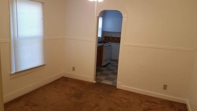 Photo - 1 bedroom in Billings MT 59101