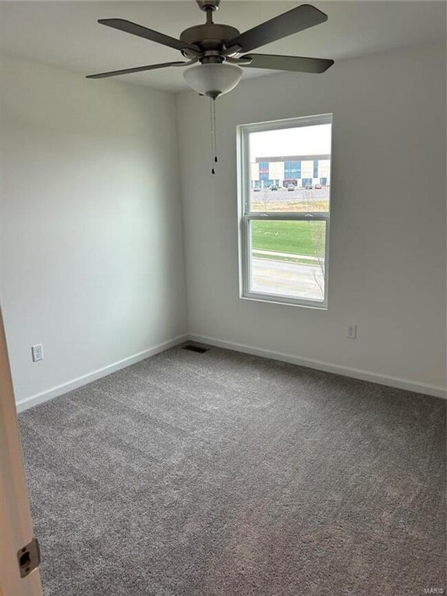 Photo - 60 Mora Blvd