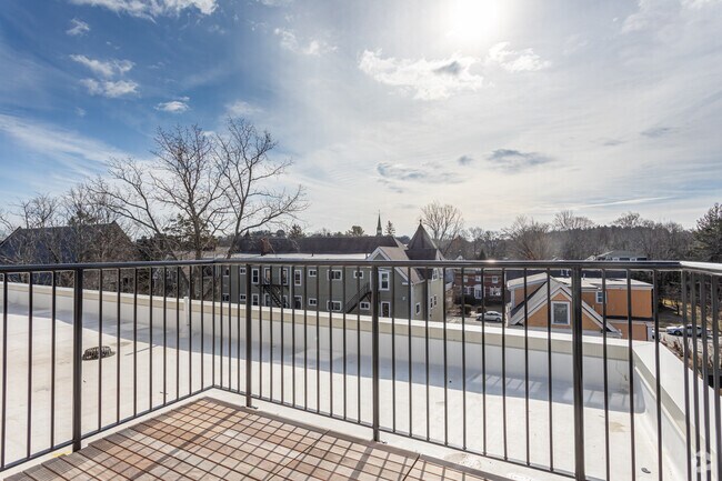 2HAB, 2BA - 1,040 ft² - 28 Austin