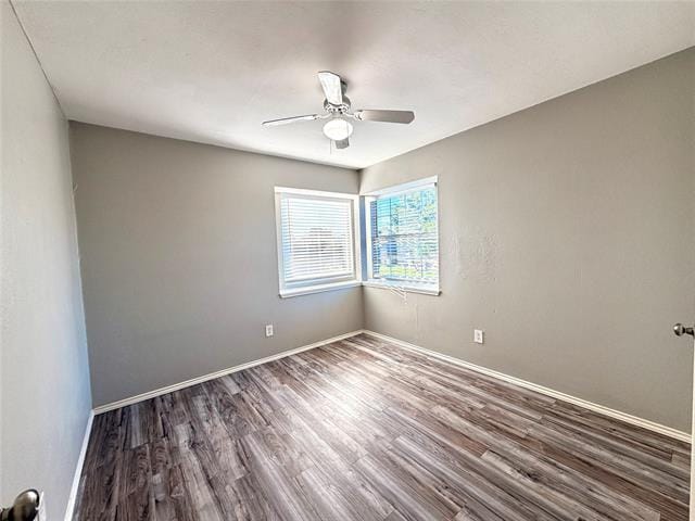 Photo - 6036 Maple Leaf Dr