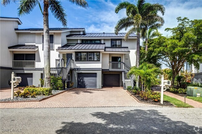 Building Photo - 17054 Marina Cove Ln Rental