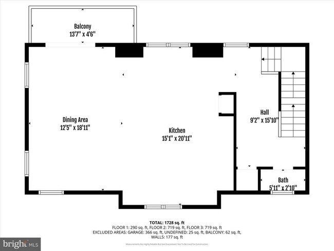 Photo - 22415 Verde Gate Terrace